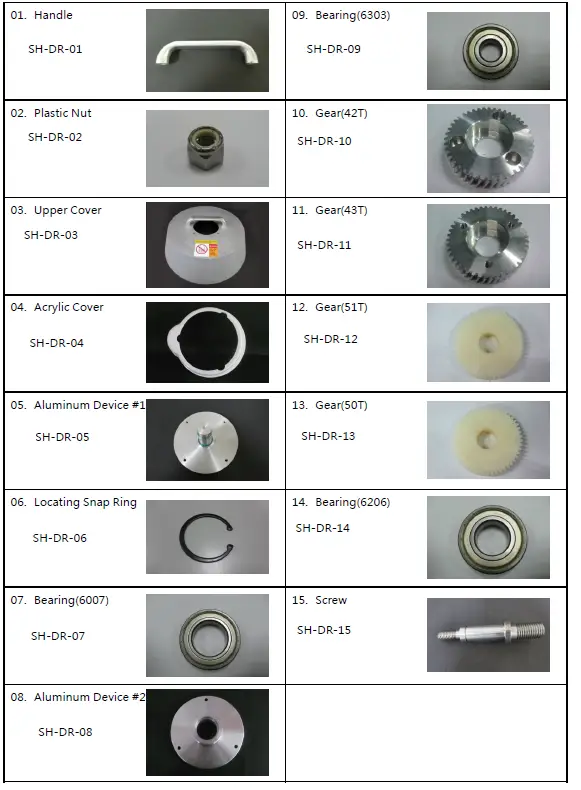 Precision-Mixers-SH-502-Precision-Pizza-Dough-FIG-3