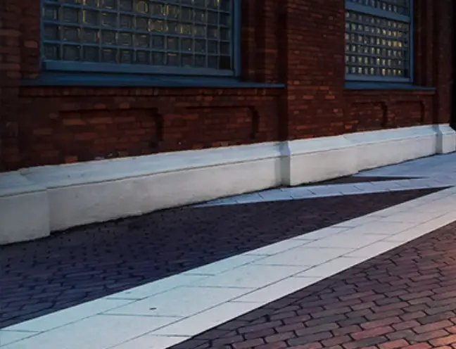 EZVIZ C3W-Pro Smart Home -Color Mode