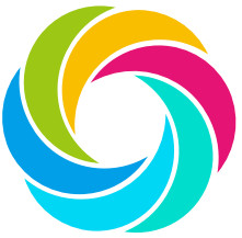 EZVIZ C3W-Pro Smart Home -c3