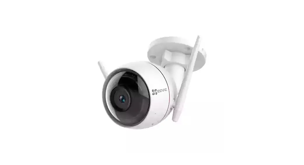 Ezviz C3w 1080p Outdoor Security Camera Outdoor Instructions Ezviz C3w 1080p Outdoor Security Camera Outdoor Instructions