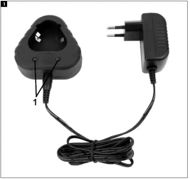 MEEC-TOOLS-019807-12V-Charger-1