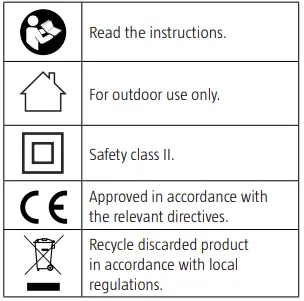 MEEC-TOOLS-019807-12V-Charger-2