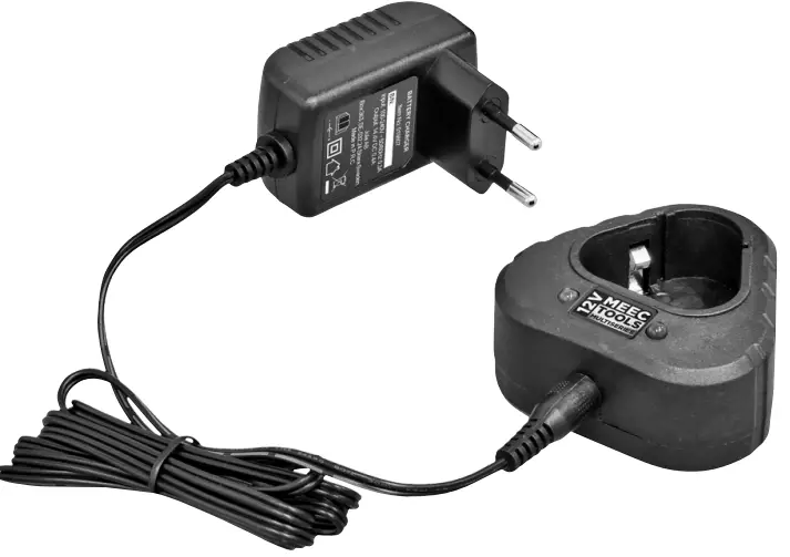 MEEC-TOOLS-019807-12V-Charger-PRO