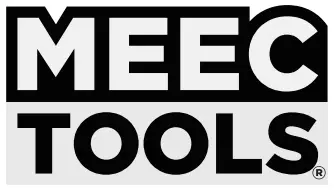 MEEC-TOOLS-LOGO