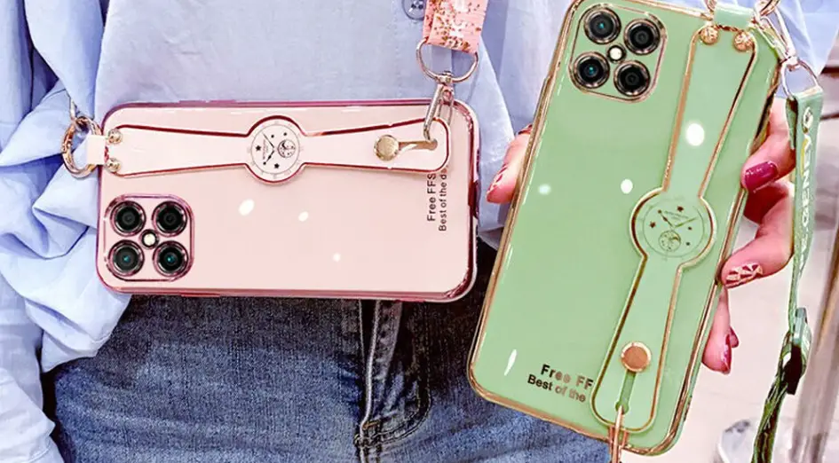 Honor Vne-lx3 Smartphone User Guide