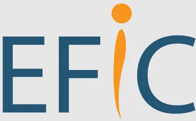 EFIC-LOGO
