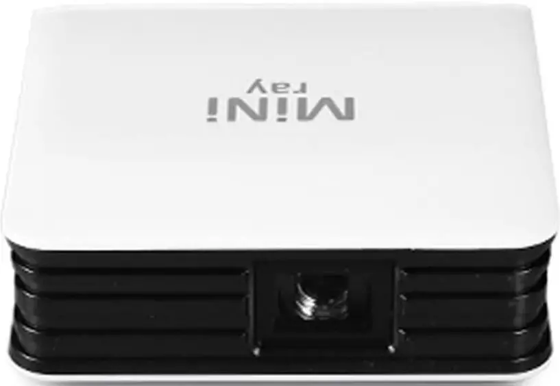 EFIC-SP-1000-Portable-Pocket-Mini-Ray-Projector