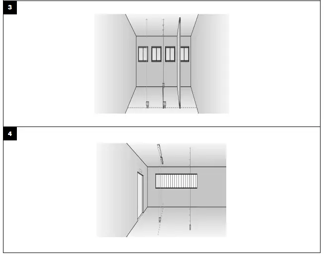 HILTI-PM-2-PE-Point-Laser-FIG3