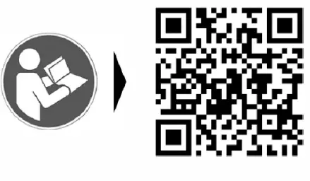 HILTI-PM-2-PE-Point-Laser-FIG7