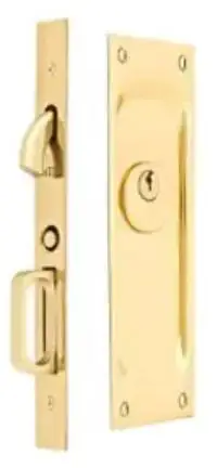 EMTEK-Classic-Trim-Passage-and-Dummy-Pocket-Door-Mortise-Lock-PRODUCT