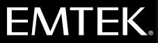 EMTEK-LOGO