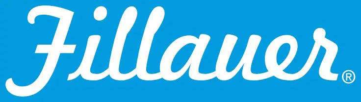 Fillauer Logo