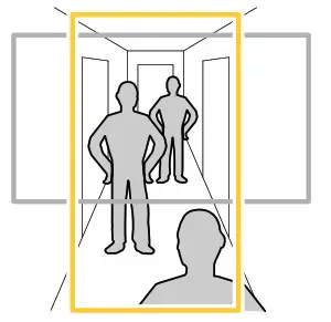 AXIS P13 Network Series Explosion Protected Camera - Configure your device 2