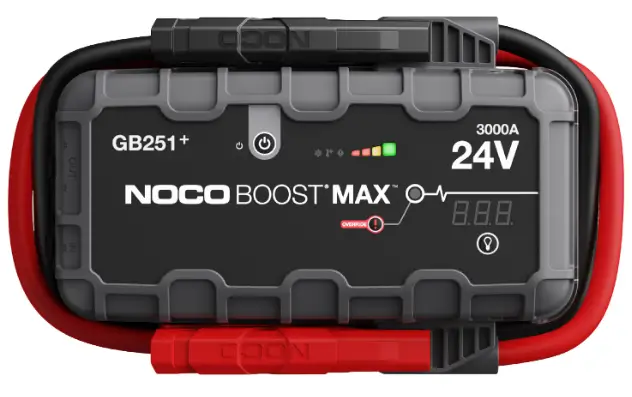 NOCO-Boost-Max-GB251-plus-product