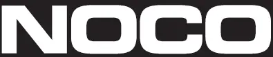 NOCO-logo