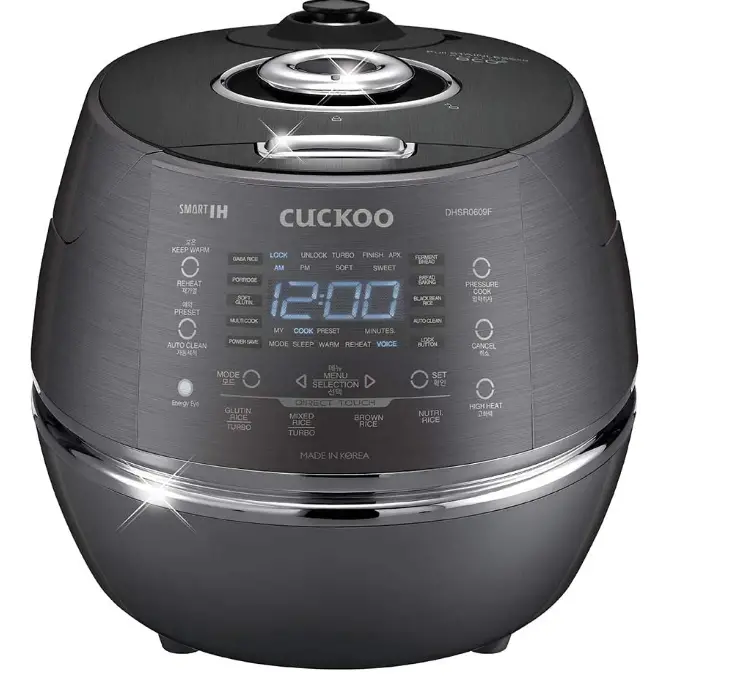 CUCKOO-CRP-DHSR0609FD-Heating-Pressure-Rice-Cooker-Imgg