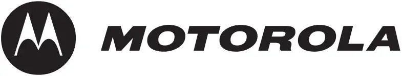 motorola LOGO 2