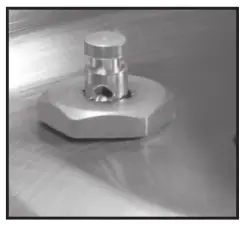 PowerXL PCXL-PRO6 Pressure Cooker - 10