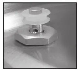 PowerXL PCXL-PRO6 Pressure Cooker - 11