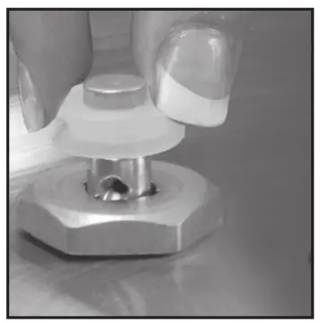 PowerXL PCXL-PRO6 Pressure Cooker - 12