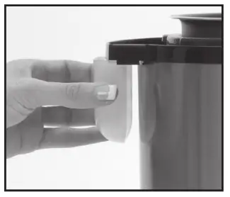 PowerXL PCXL-PRO6 Pressure Cooker - 7