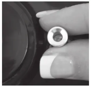 PowerXL PCXL-PRO6 Pressure Cooker - 9