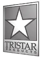 PowerXL PCXL-PRO6 Pressure Cooker - Symbol