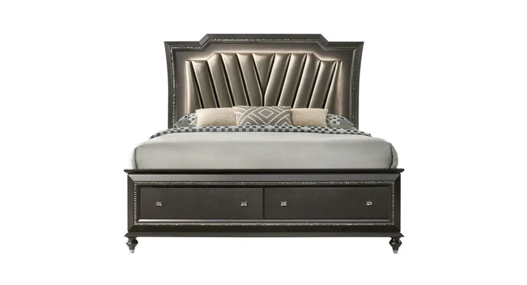 Best Quality Furniture 9749 Venetian Dresser Installation Guide Best Quality Furniture 9749 Venetian Dresser Installation Guide