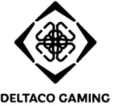 DELTACO GAMING LOGO