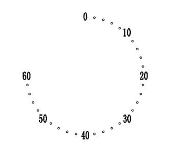 vytronix 45QCF Air Fryer - Figure 2