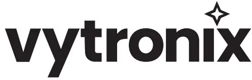 vytronix - logo