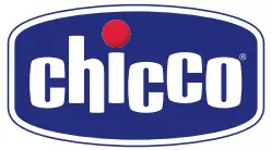 chicco-LOGO
