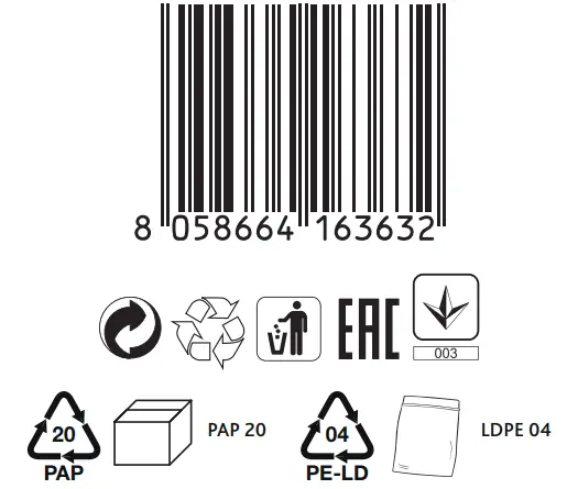 chicco-Trio-Mysa-Standard-Black-Satin-FIG1