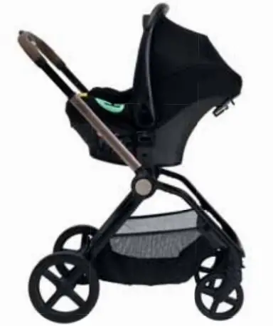 chicco-Trio-Mysa-Standard-Black-Satin-PRODUCT