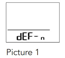 Slane MIDTOWN Electric Bike - Fig 14