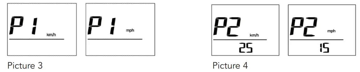 Slane MIDTOWN Electric Bike - Fig 15