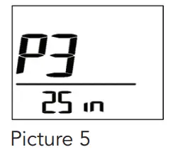 Slane MIDTOWN Electric Bike - Fig 16