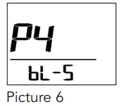 Slane MIDTOWN Electric Bike - Fig 17