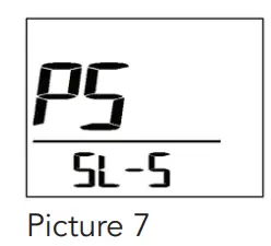 Slane MIDTOWN Electric Bike - Fig 18
