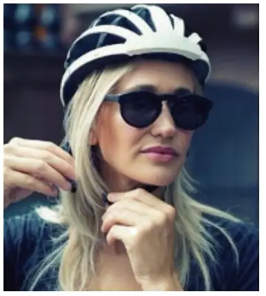 Slane MIDTOWN Electric Bike - Fig 2