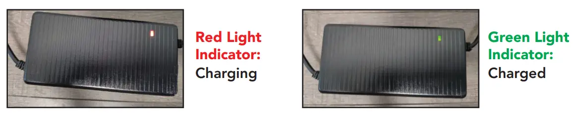 Slane MIDTOWN Electric Bike - Fig 22