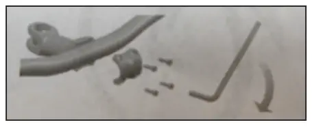 Slane MIDTOWN Electric Bike - Fig 3