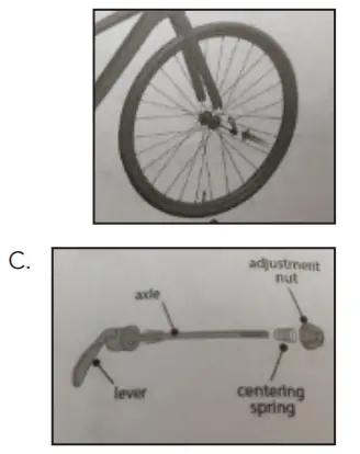 Slane MIDTOWN Electric Bike - Fig 4