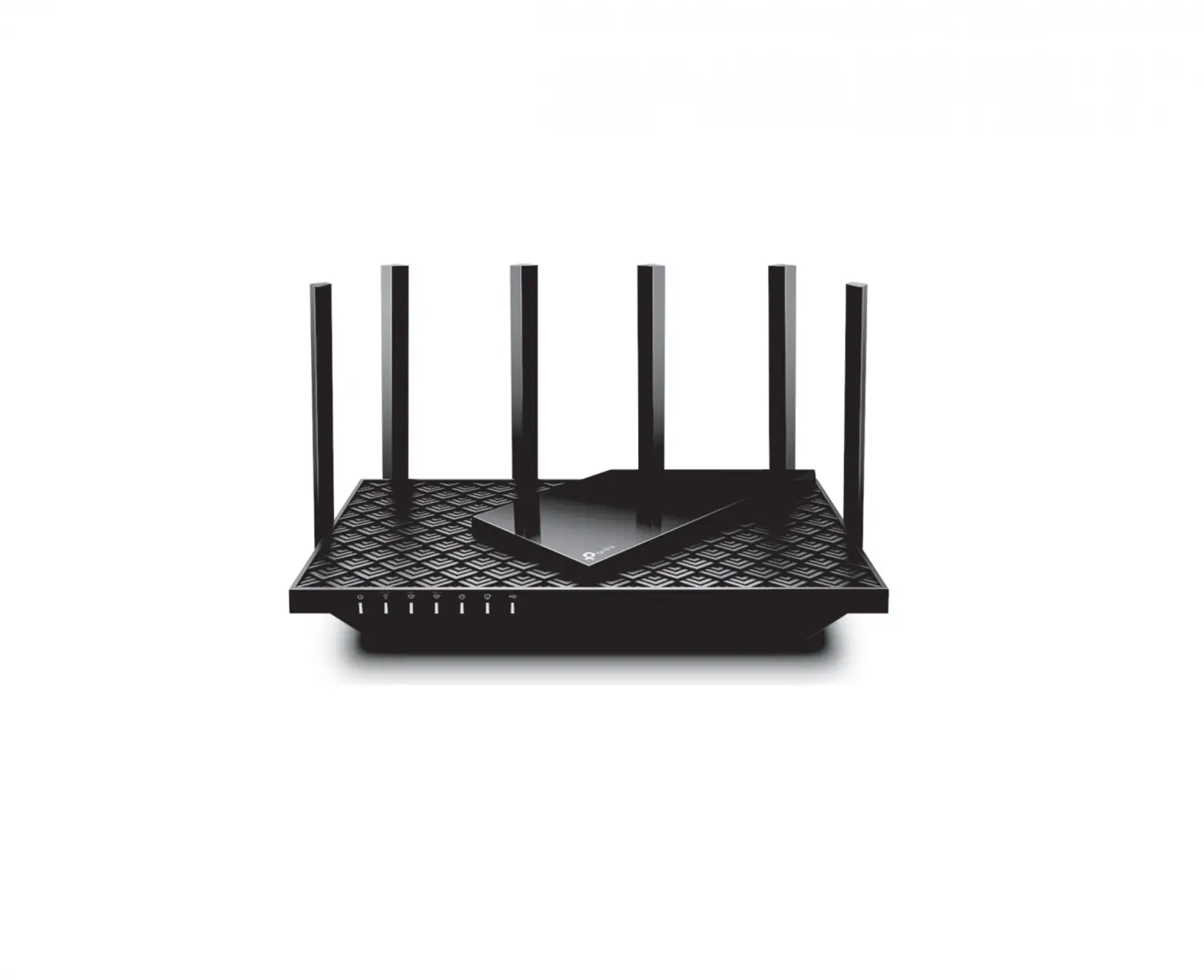 Tp-link Ax3600 Tri-band Wi-fi 6 Router Installation Guide Tp-link Ax3600 Tri-band Wi-fi 6 Router Installation Guide