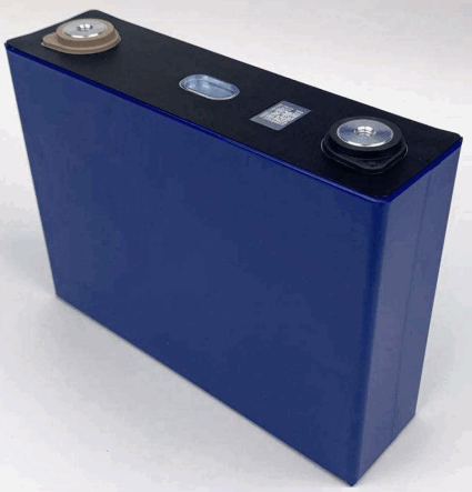 SOUTH AFRICA LiTHIUM BATTERIES LBSA51 2V lOSAH LIFEP04 - Weight