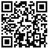 LG MFL71846412 LED TV - qr