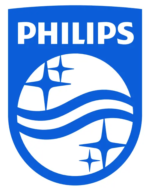 PHILIPS