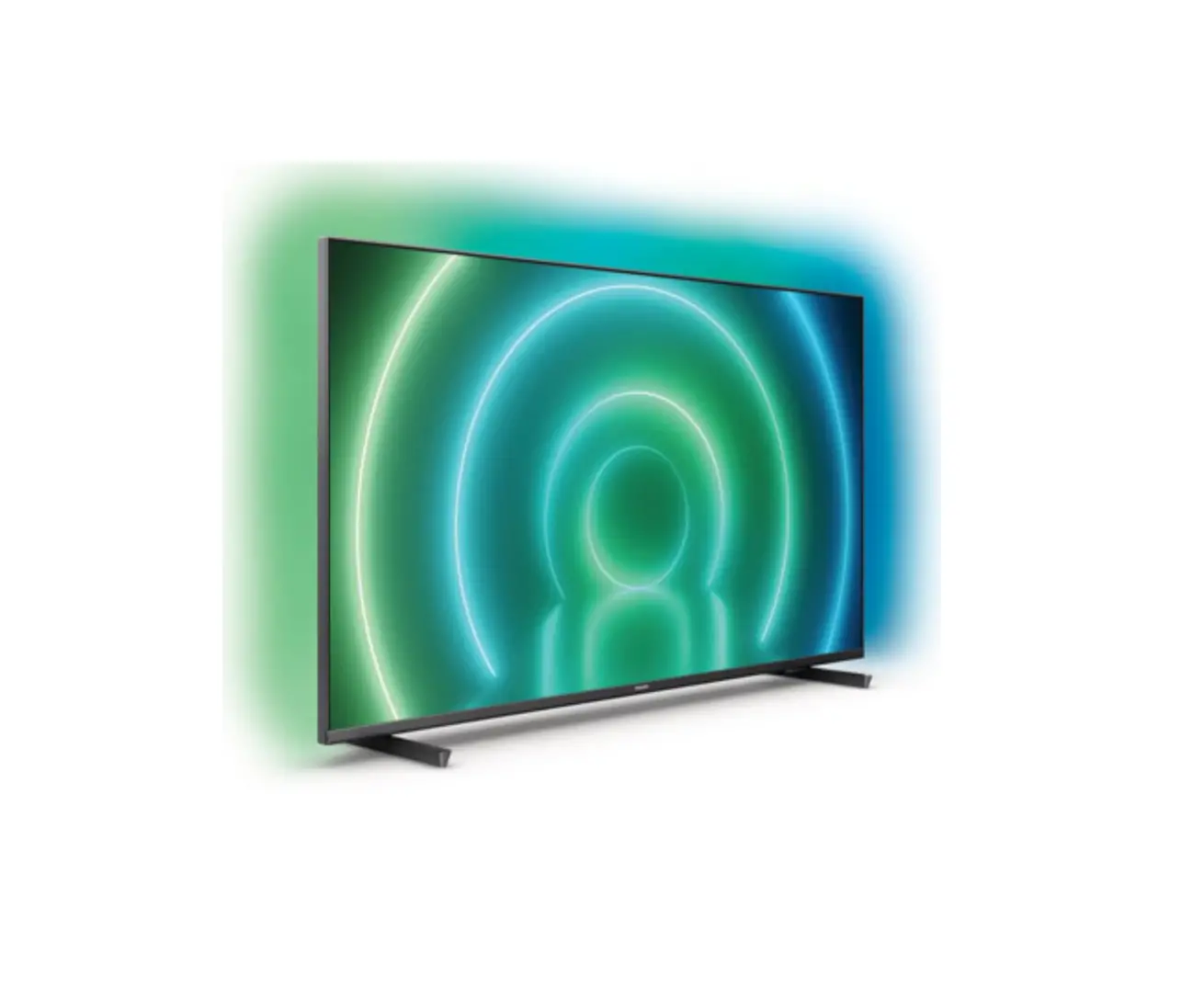 Philips 55pus7906 Led 4k Uhd Android Tv User Guide Philips 55pus7906 Led 4k Uhd Android Tv User Guide