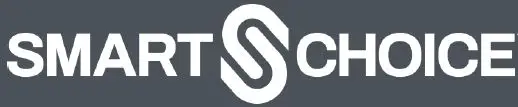 SMART CHOICE LOGO