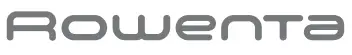 Rowenta-LOGO